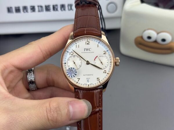 Watch - 图片 2
