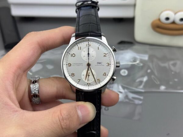 Watch - 图片 3