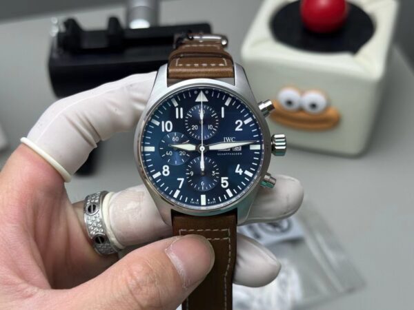 Watch - 图片 4