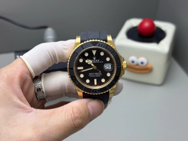 Watch - 图片 5