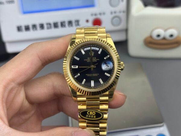 Watch - 图片 6