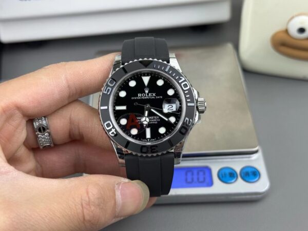 Watch - 图片 7