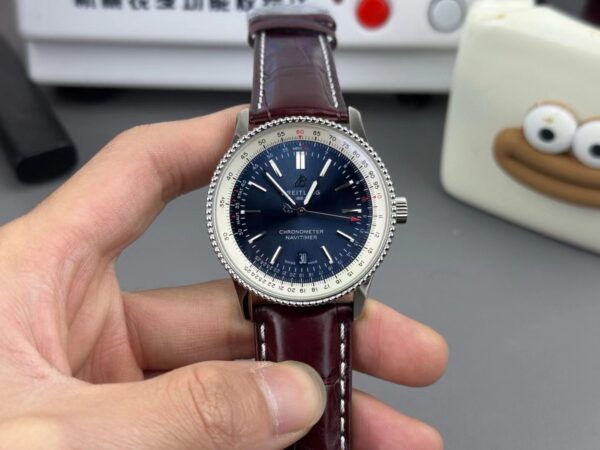 Watch - 图片 8