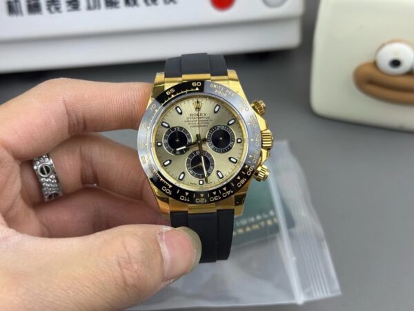 Watch - 图片 9