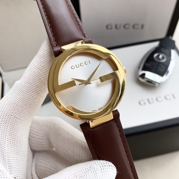 Watch - 图片 3