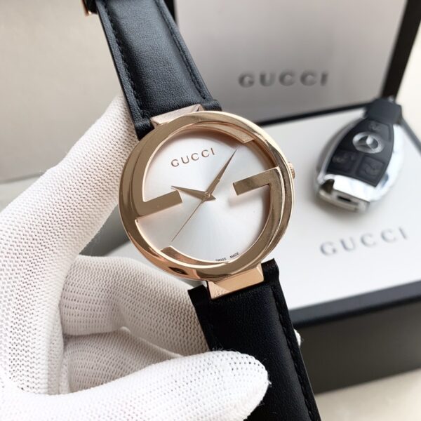 Watch - 图片 4