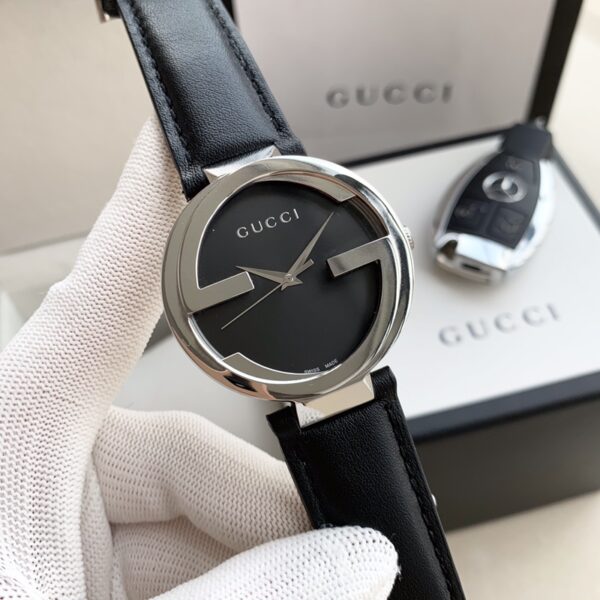 Watch - 图片 5