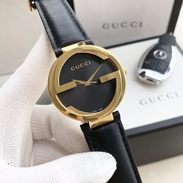 Watch - 图片 6