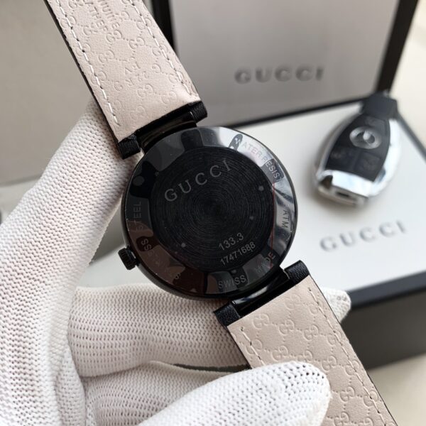 Watch - 图片 7