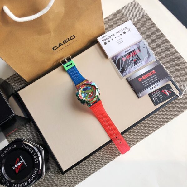 Watch - 图片 2