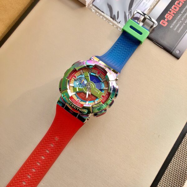 Watch - 图片 4