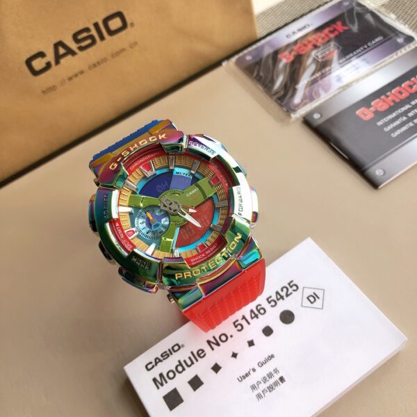 Watch - 图片 7