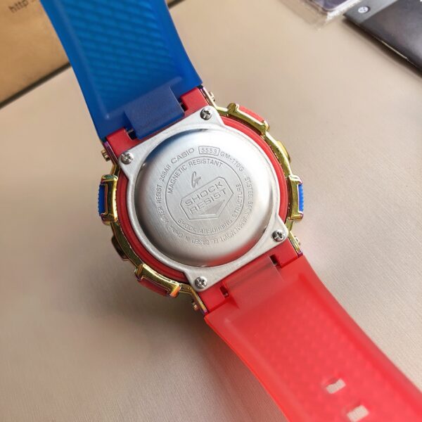 Watch - 图片 9