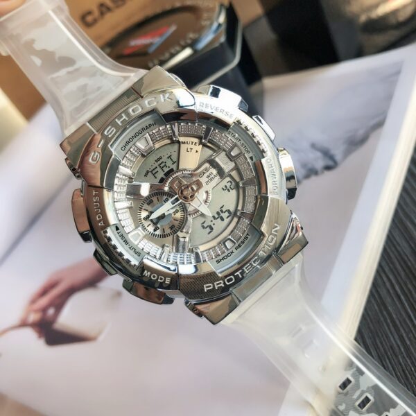 Watch - 图片 4