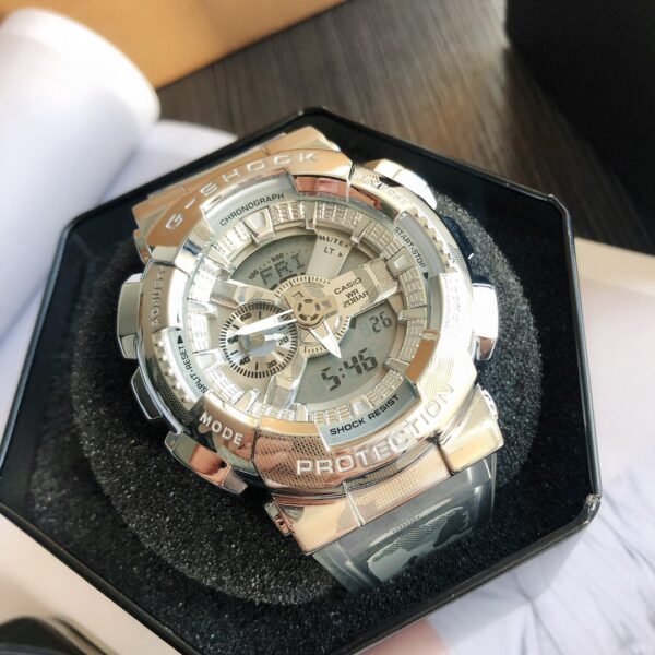 Watch - 图片 6