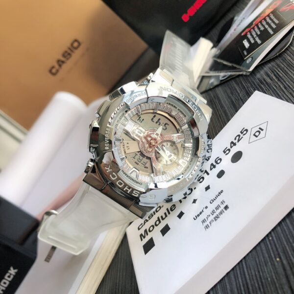 Watch - 图片 7