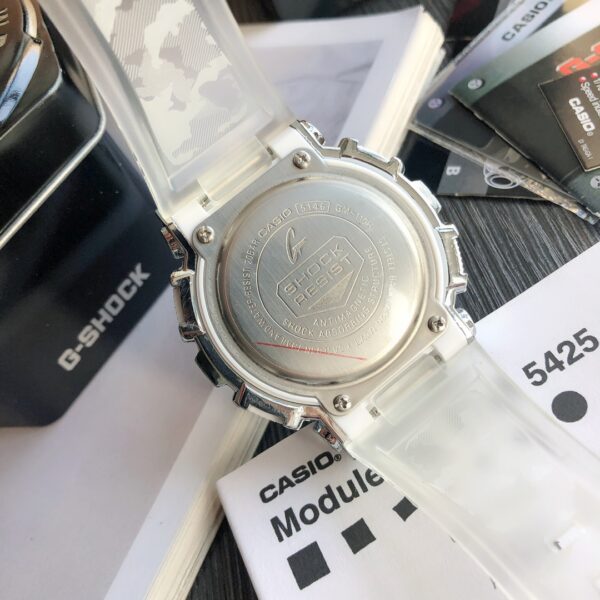 Watch - 图片 9