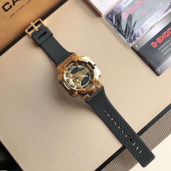Watch - 图片 3