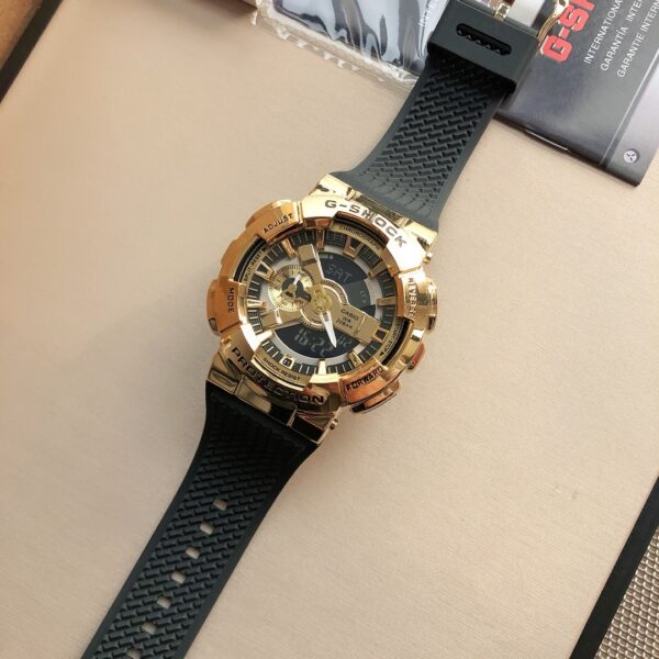 Watch - 图片 4