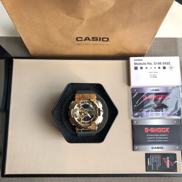Watch - 图片 5
