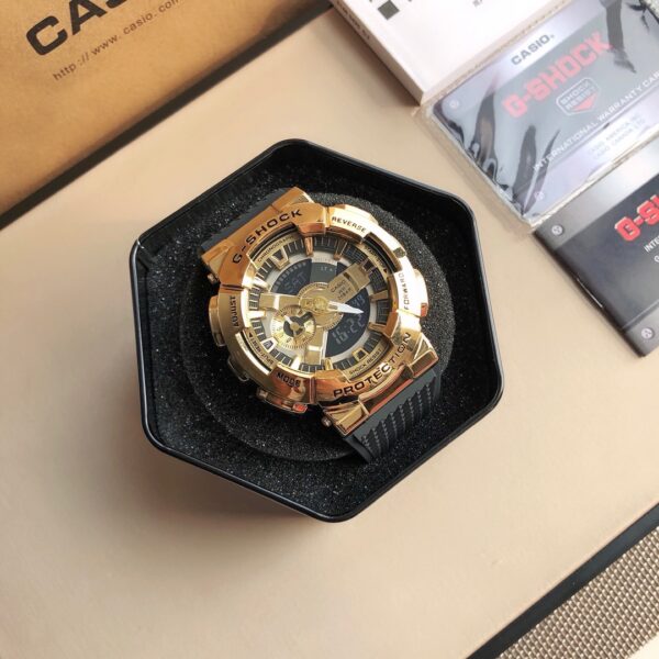 Watch - 图片 6