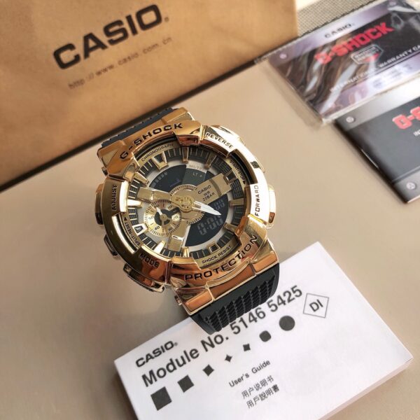 Watch - 图片 7