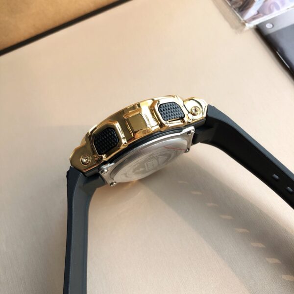Watch - 图片 8
