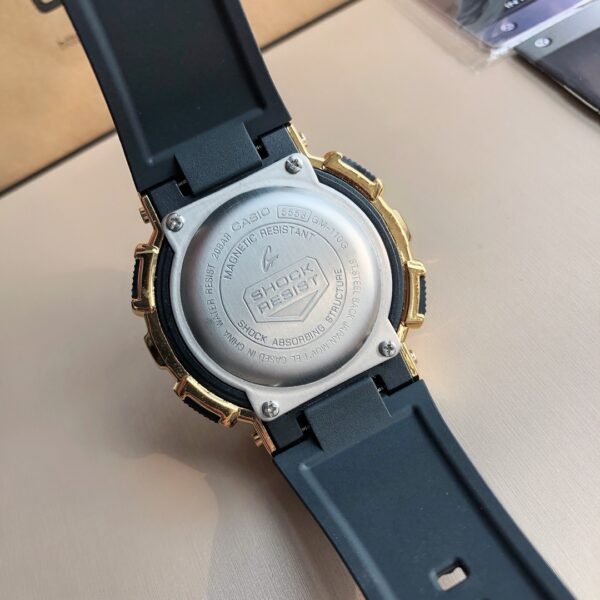 Watch - 图片 9