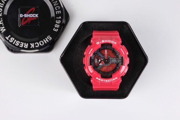 Watch - 图片 2