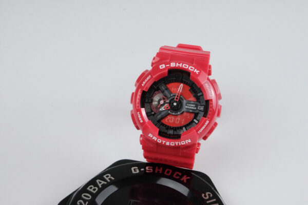 Watch - 图片 3
