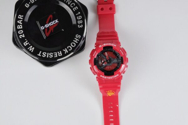 Watch - 图片 4