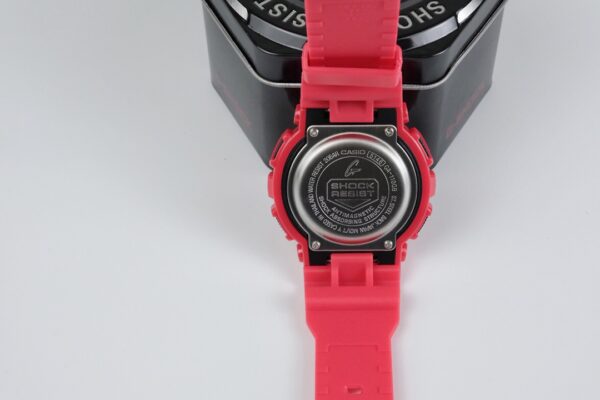 Watch - 图片 5