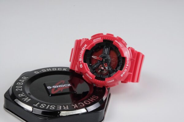Watch - 图片 6