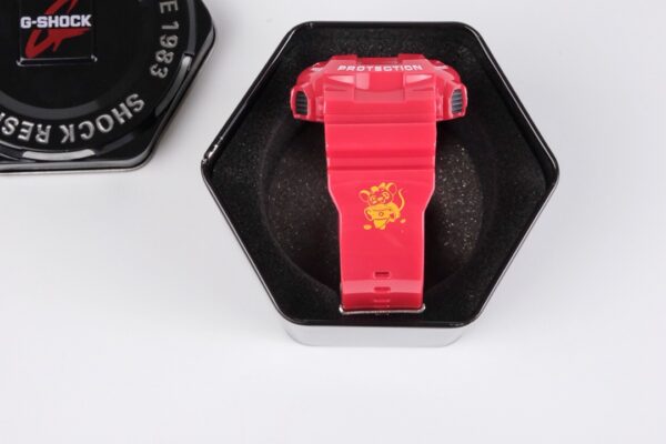 Watch - 图片 7