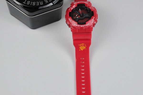 Watch - 图片 8