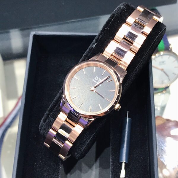 Watch - 图片 4
