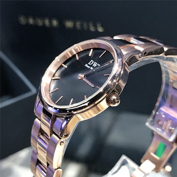 Watch - 图片 5