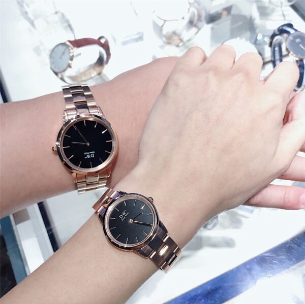 Watch - 图片 6