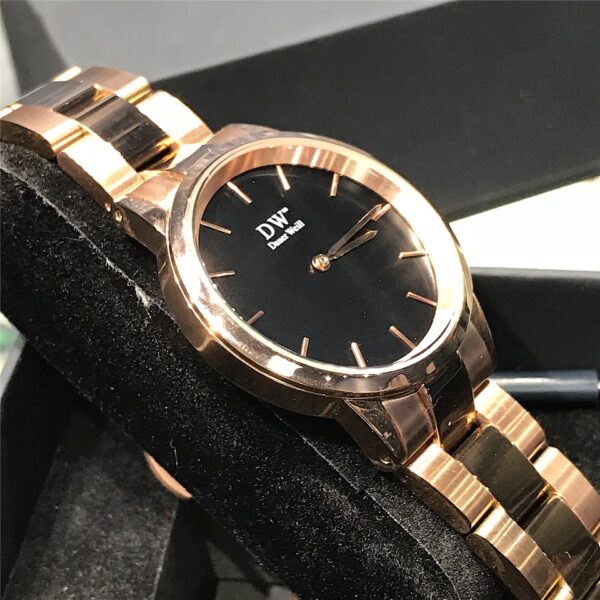 Watch - 图片 7