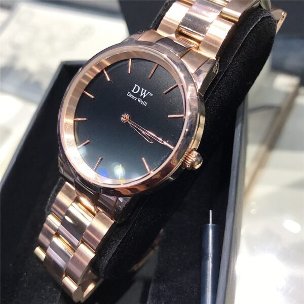 Watch - 图片 8