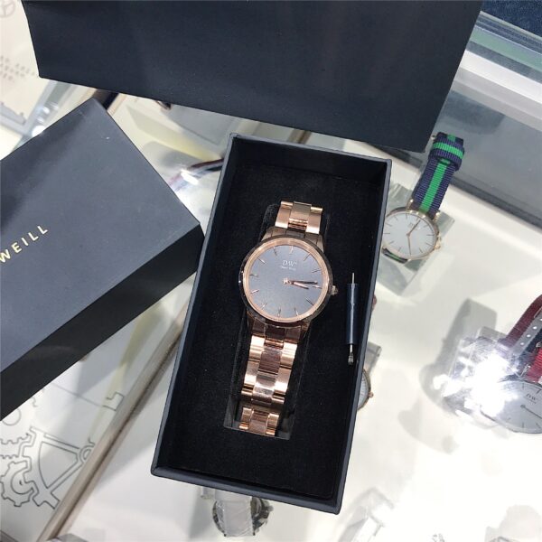 Watch - 图片 9