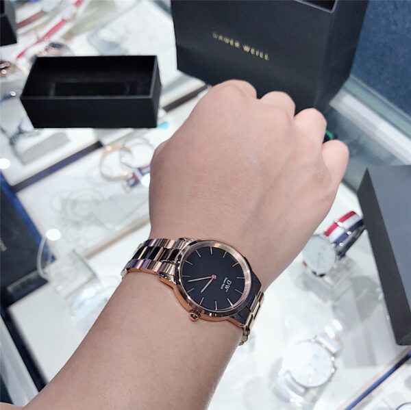 Watch - 图片 10