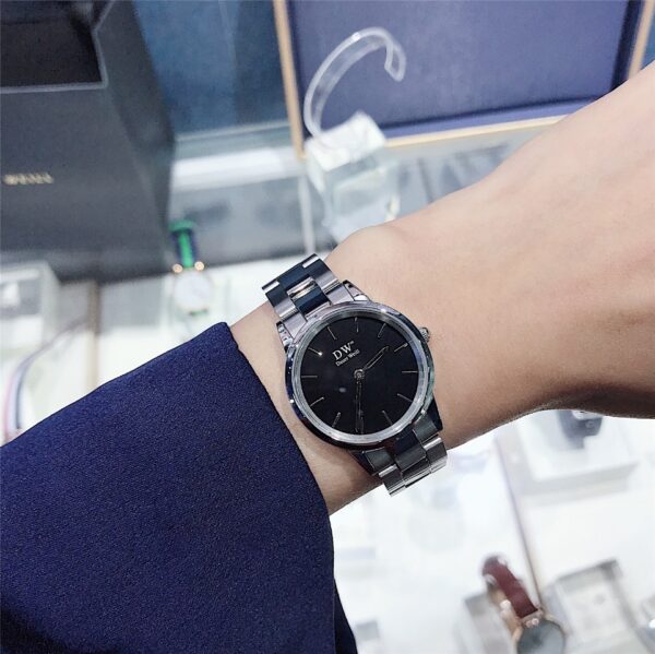 Watch - 图片 3