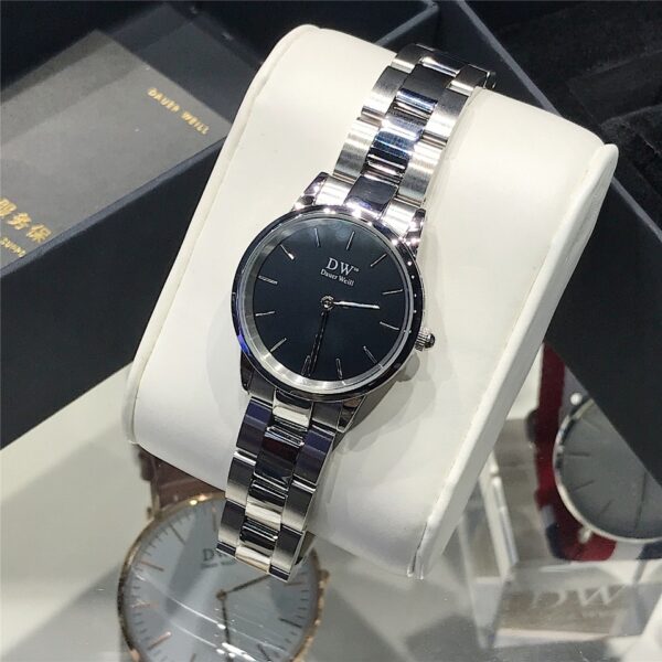 Watch - 图片 4