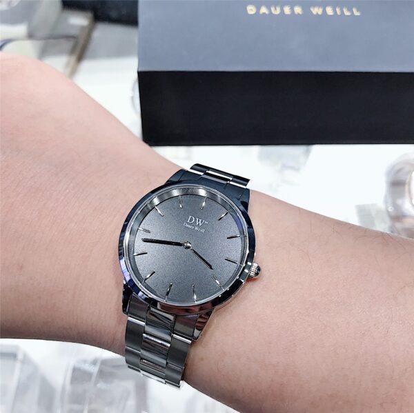 Watch - 图片 5