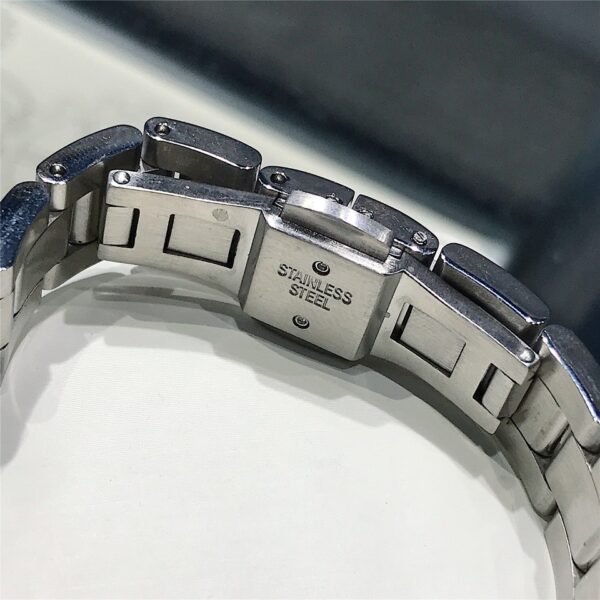 Watch - 图片 6