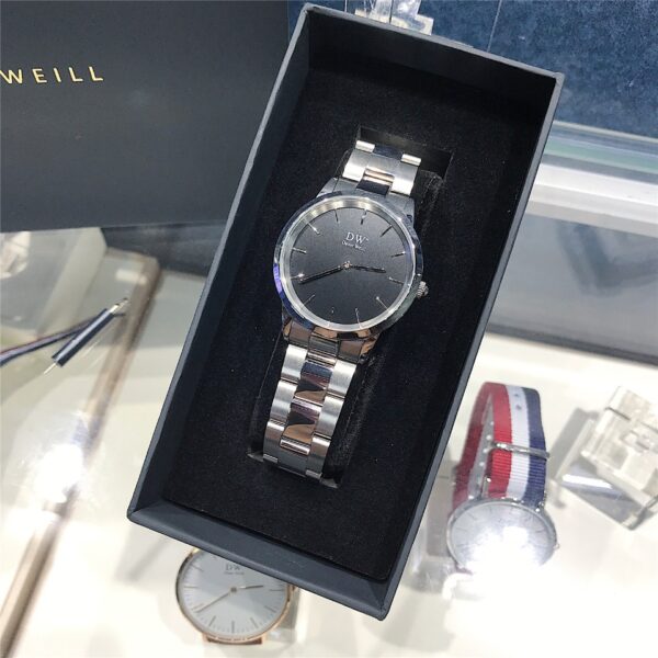 Watch - 图片 7