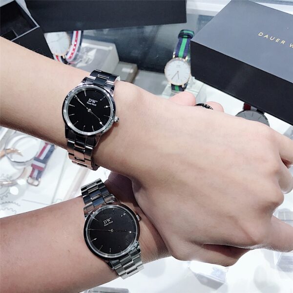 Watch - 图片 8