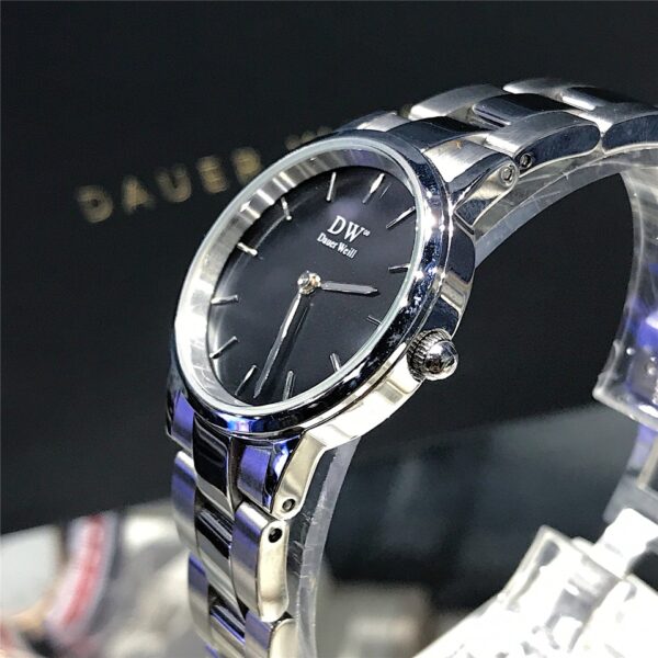Watch - 图片 9