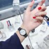 Watch - 图片 19